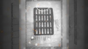 а могло быть всё иначе