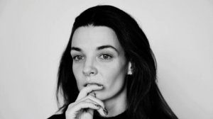 Видео визитка