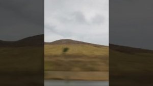 Путешествие из России🇷🇺 в Турцию🇹🇷 через Грузию🇬🇪 на своём автомобиле🚘🚗! Сентябрь 2024г.