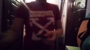 RED21 Самая Быстрая Реклама - 5GUM Пародия