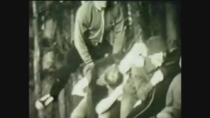 играем в слона