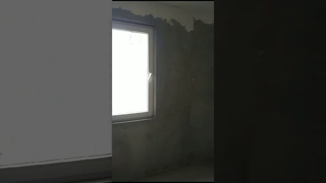 Квартира-Сочи