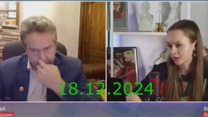 Так сколько все таки будет ?