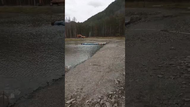 РыБаЧоК 🎣 смотреть онлайн