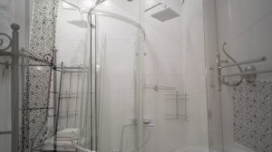 Сдается прекрасный дом в Курортном районе г.Зеленогорск