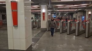 15 января 2025 года . С мамой в Москве