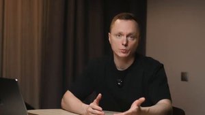 Фитнес-Тренер: Миллионы вместо 1000р/час