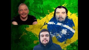 Перекличка дедов Стрэя песня трэк песенка. (Stray228). Dota 2.