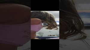 1000041955.mp4