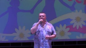 ВЛАДИМИР СТРЕЛЬНИКОВ - ПТИЦЕЙ КАВЕР ВЕРСИЯ ПЕСНИ ИГОРЯ КИБИРЕВА