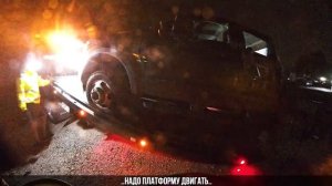 работа в сша