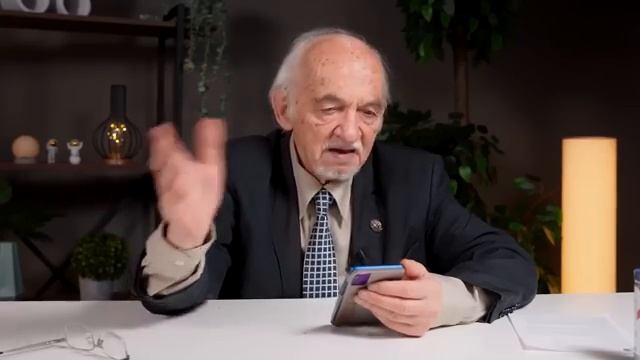 Проблемы со зрением _ необходимые витамины смотреть онлайн