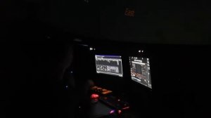 Экскурсия в самый большой школьный Планетарий в России и 8-ой среди всех в России. Иркутск.