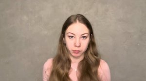 ЩЕПКА. Поступление в театральный!