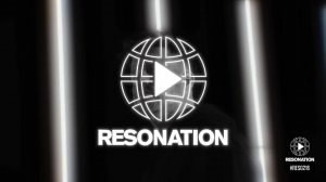 Ferry Corsten - Resonation Radio 216