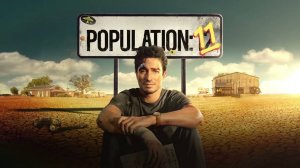 Сериал Население: 11 - 1 сезон 12 серия / Population: 11