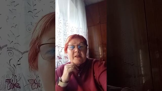 А заходите! #продвижение