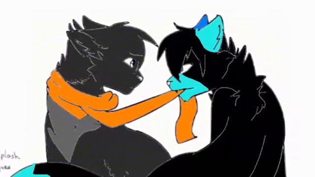 Лавки😍 (изменил ос,я теперь Кедрохвост))) смотреть онлайн