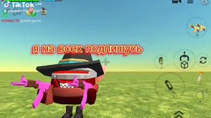 38 подписчиков ура