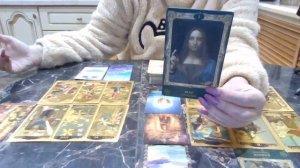 Скорпион с 20 по 26 января 2025.    +7 950 928 74 42