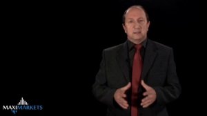 Урок форекс 10. Волатильность. Курсы Валют на Форекс.