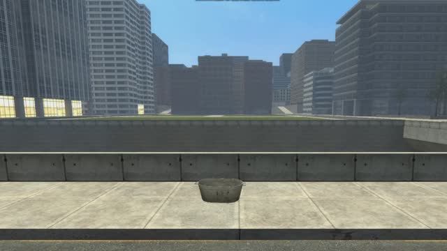 Победить любой ценой 1 серия