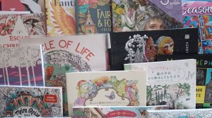 Итоги 2024 и творческие планы на 2025 год