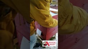 КОРОТКО О ВАЖНОМ. КОНТРОЛЬ СОСТОЯНИЯ КЛУБА В ЯНВАРЕ НА ЭКСПЕРИМЕНТАЛЬНОЙ ПАСЕКЕ