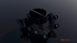 logo логотип beloun компании