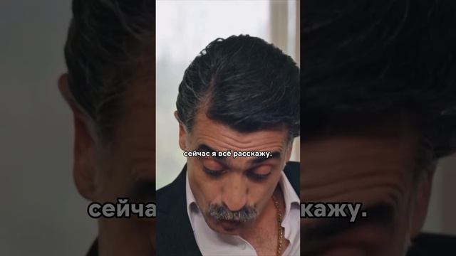 Назвал куриц в честь людей  #зимородок