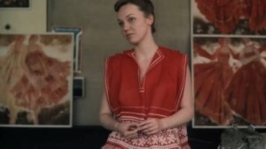 Красиво жить не запретишь (1982)