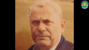 "Самородок земли Чикойской"