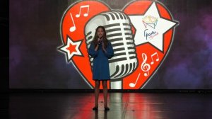 "Нарисую тебе звезды"