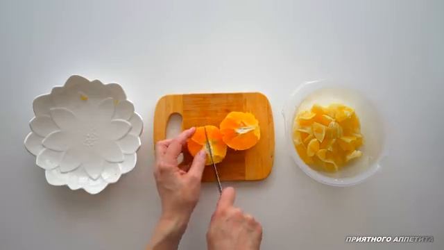 Пирог с лимонной начинкой смотреть онлайн