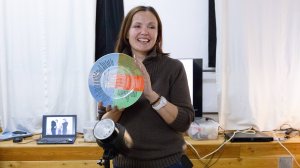 Азбука Морзе
Полнометражный фильм
Режиссёрская версия