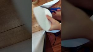 как сделать анти стрэс дома
    .mp4