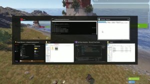 NotificationApi