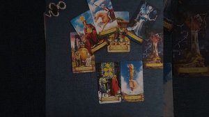 ♐💯🔮 Неунывающий оптимизм и мудрость для Стрельца в 2025 году🐍,#тарострелецвгодзмеи,#стрелецгороск