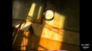 Переезд Отдельного учебного батальона вч 3503 (после ликвидации) в Уч. полк ОДОН ВВ МВД РФ вч 3421