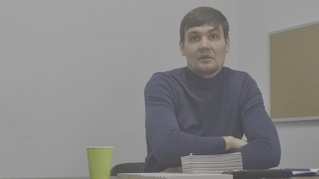 Разбор ошибок которые встречались на экзамене 🫎
