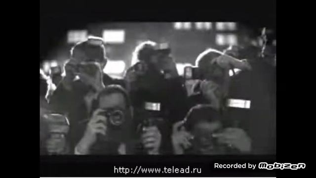 paco rabanne 1 million аромат для мужчин lady million аромат для женщин 2010 реклама смотреть онлайн