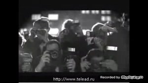 paco rabanne 1 million аромат для мужчин lady million аромат для женщин 2010 реклама