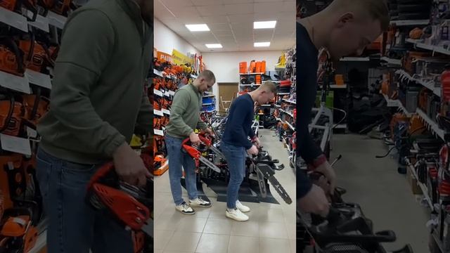 👍👍👍 смотреть онлайн