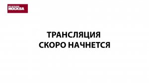 Татуировки: маргинальность или самовыражение? // Надо обсудить