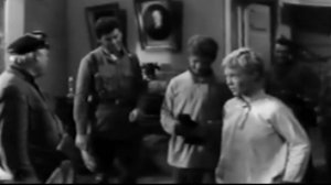 Орлята Чапая (1968)