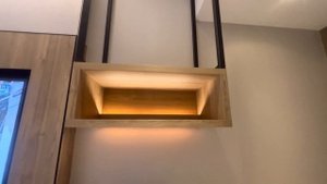 Holiday Inn Resort Krabi Ao Nang Beach , Great hotel to stay in Krabi