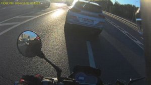 В воркуте не ездиют на мотоциклах