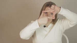 Грустная визитка-интервью февраль 2024