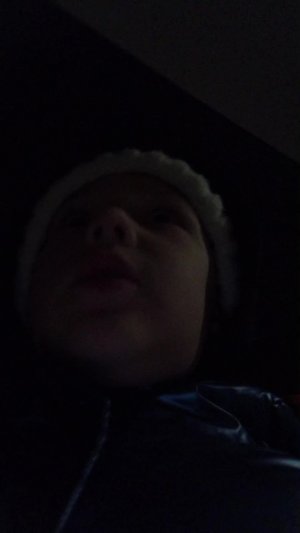 что буду делать в выходные?