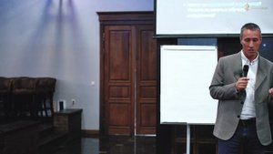 Club MasterMind. Как вовлечь команду в достижение амбициозных целей